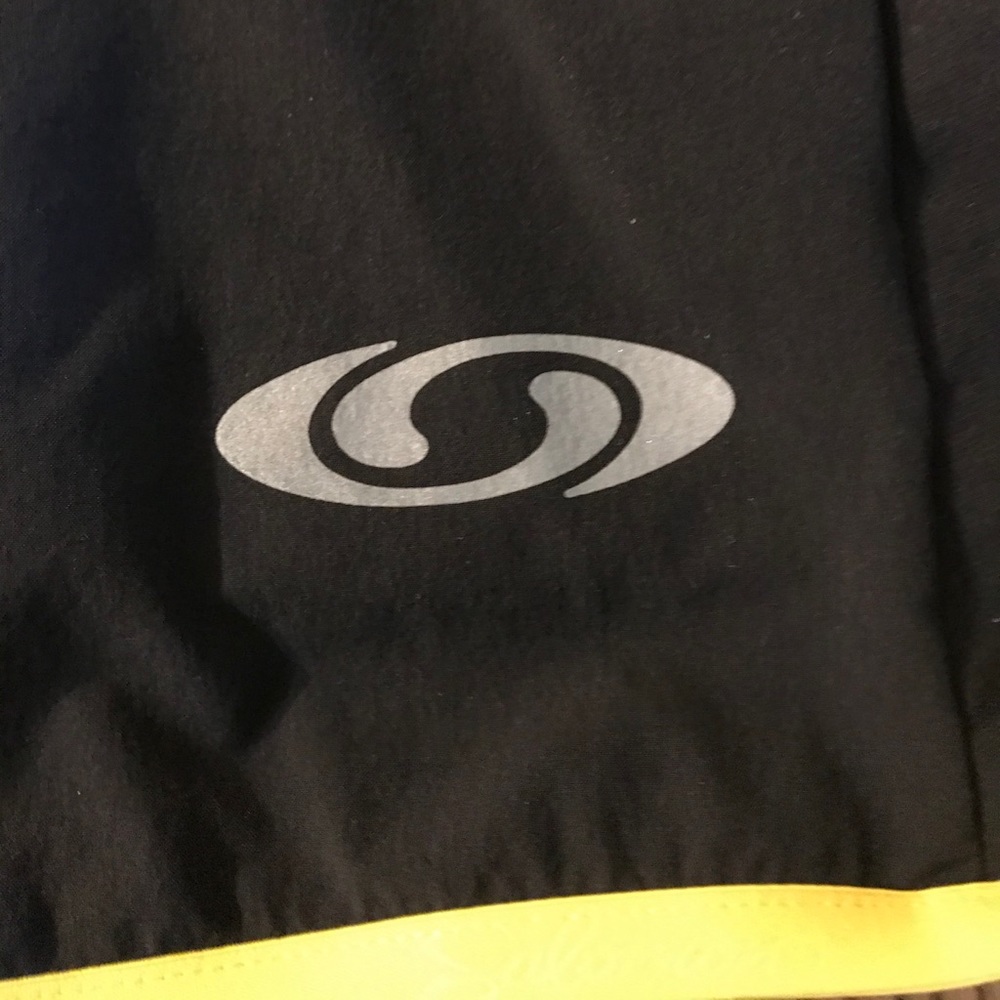 Salomon Jacket - image 2